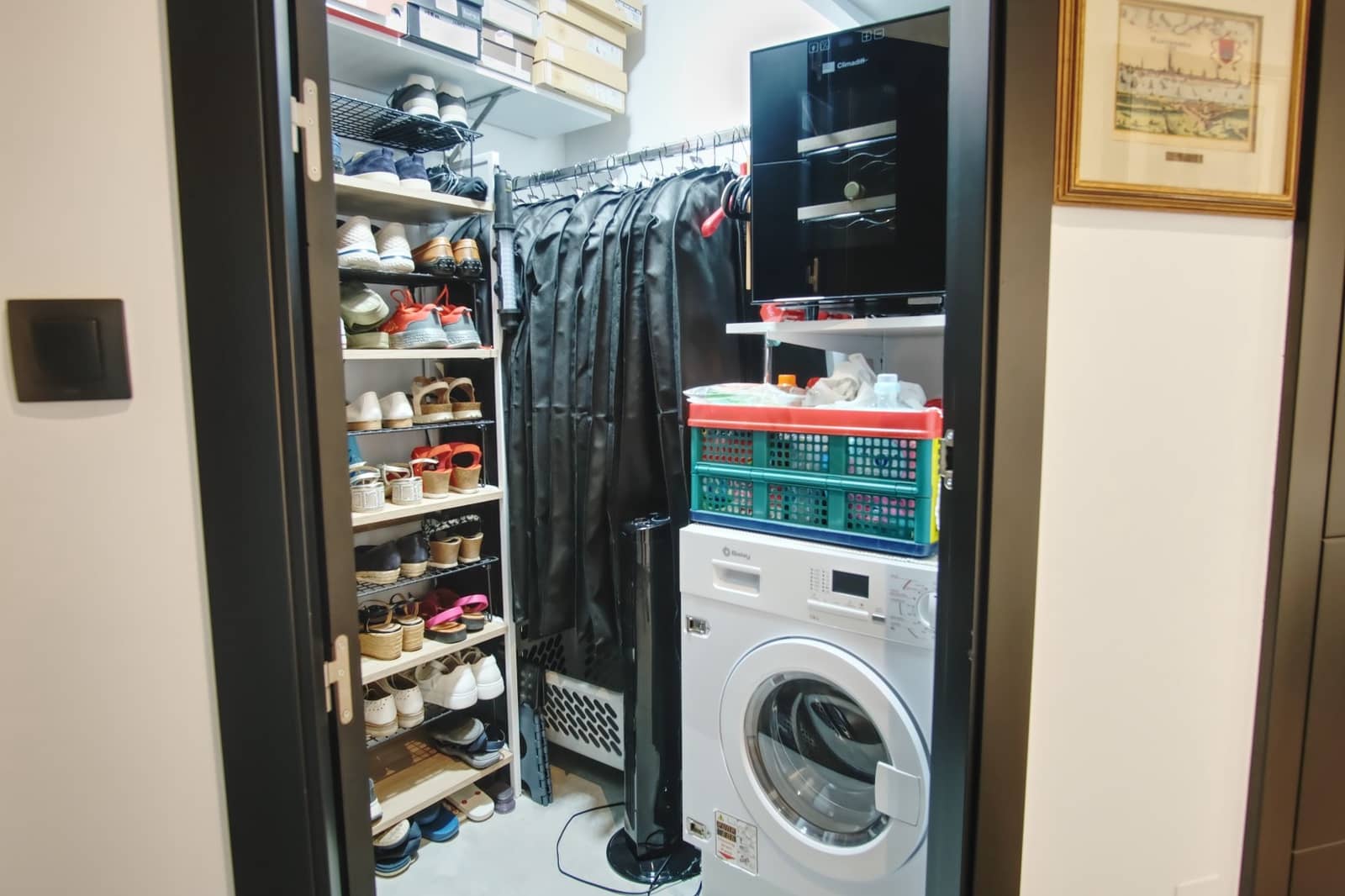 2 bedroom Apartment for sale in Formentera del Segura with pool - € 199,900 (Ref: 9459712)