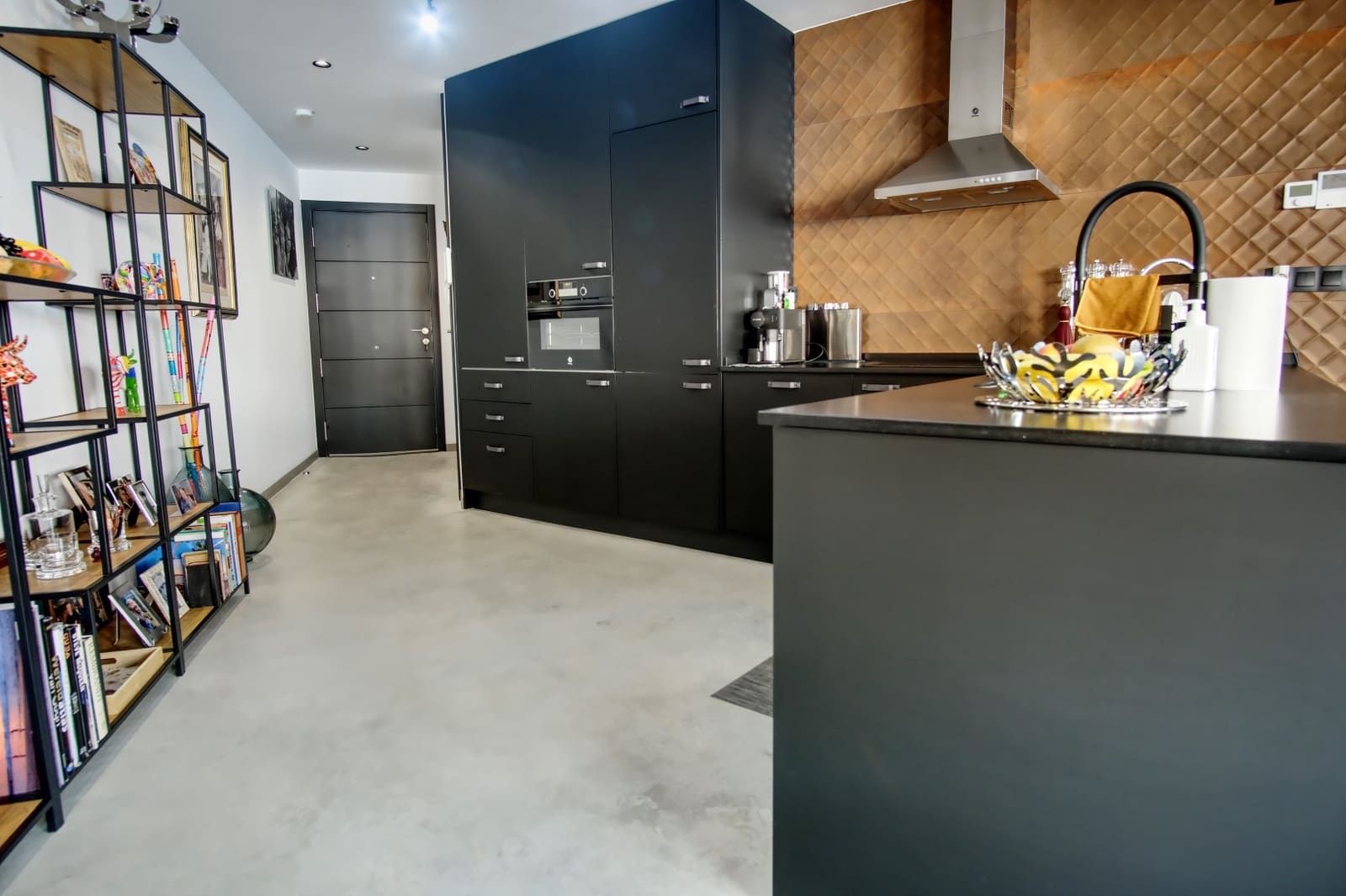 2 bedroom Apartment for sale in Formentera del Segura with pool - € 199,900 (Ref: 9459712)