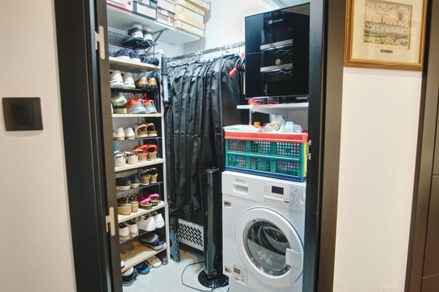 2 bedroom Apartment for sale in Formentera del Segura with pool - € 199,900 (Ref: 9459712)