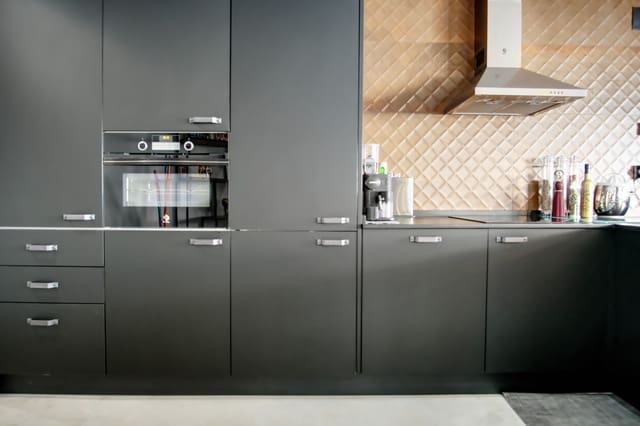 2 bedroom Apartment for sale in Formentera del Segura with pool - € 199,900 (Ref: 9459712)