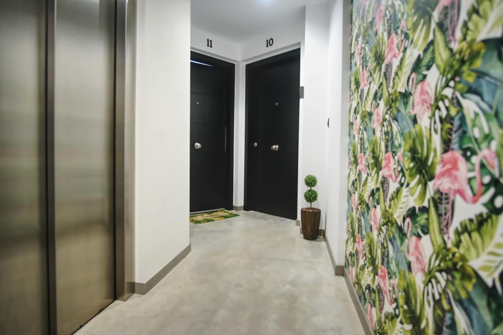 2 bedroom Apartment for sale in Formentera del Segura with pool - € 199,900 (Ref: 9459712)