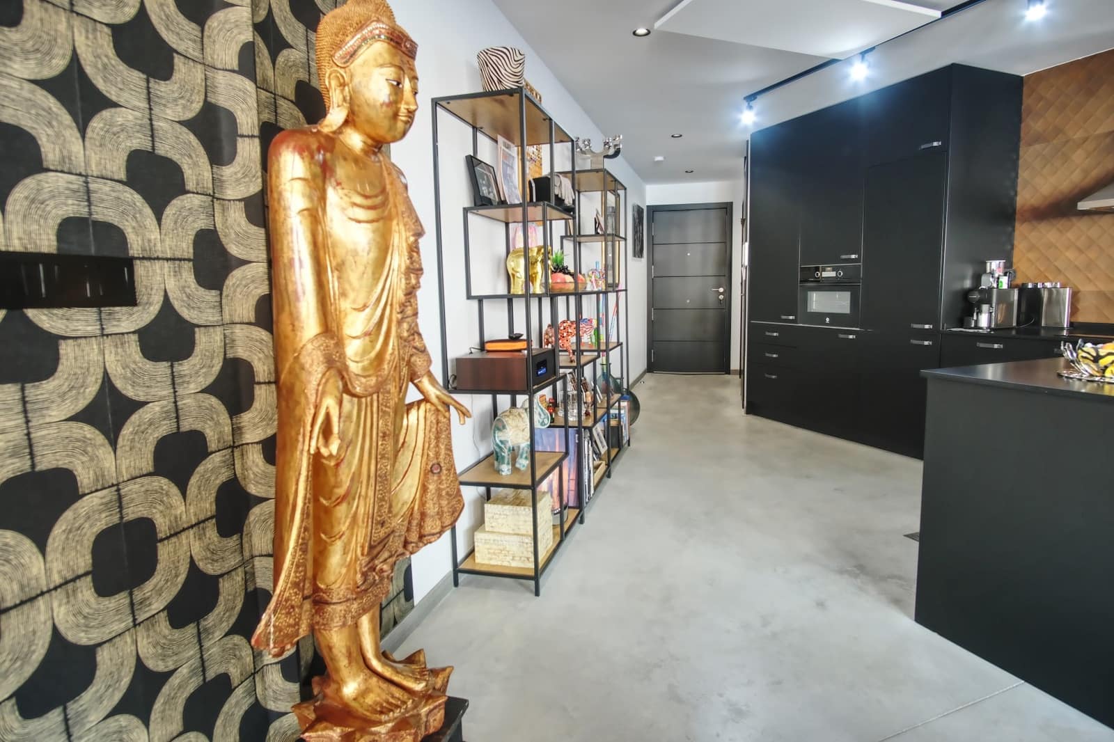 2 bedroom Apartment for sale in Formentera del Segura with pool - € 199,900 (Ref: 9459712)