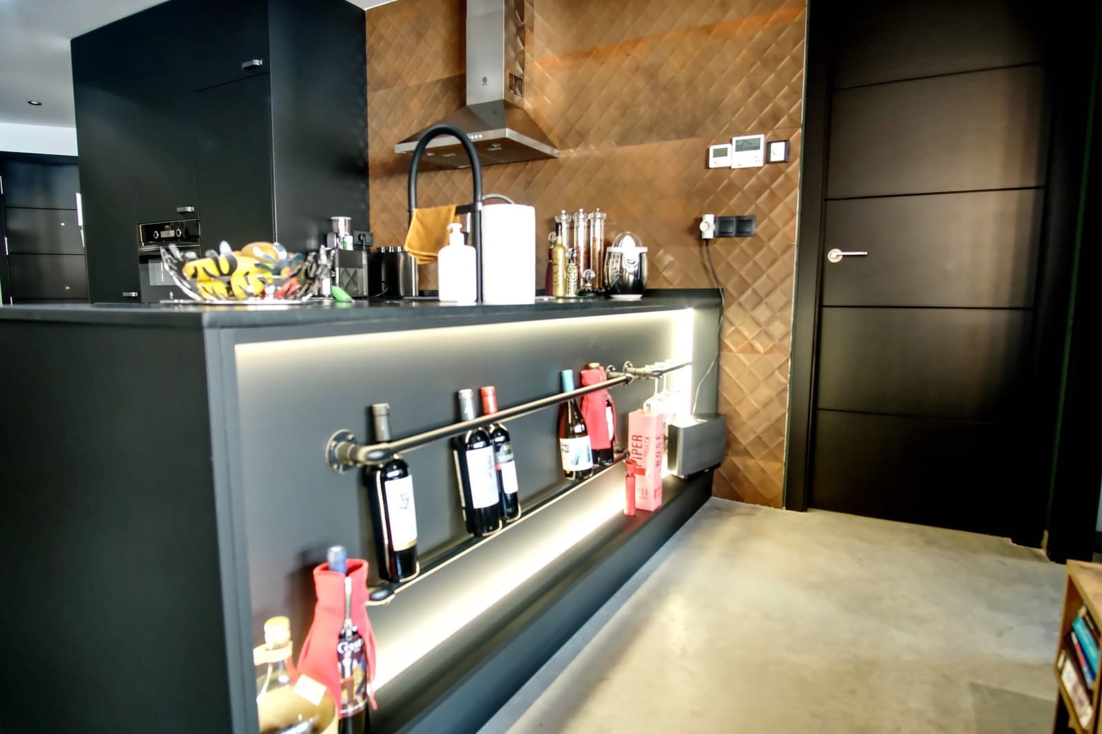 2 bedroom Apartment for sale in Formentera del Segura with pool - € 199,900 (Ref: 9459712)