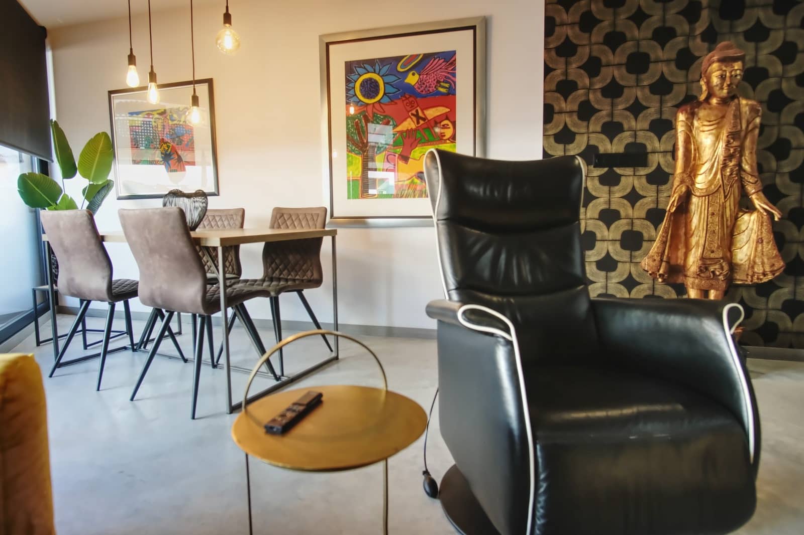 2 bedroom Apartment for sale in Formentera del Segura with pool - € 199,900 (Ref: 9459712)