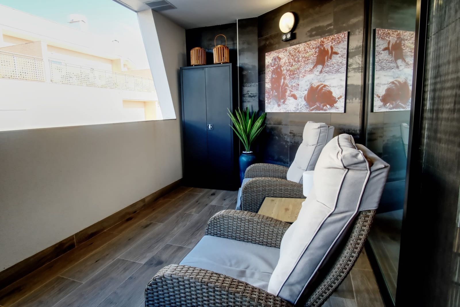 2 bedroom Apartment for sale in Formentera del Segura with pool - € 199,900 (Ref: 9459712)