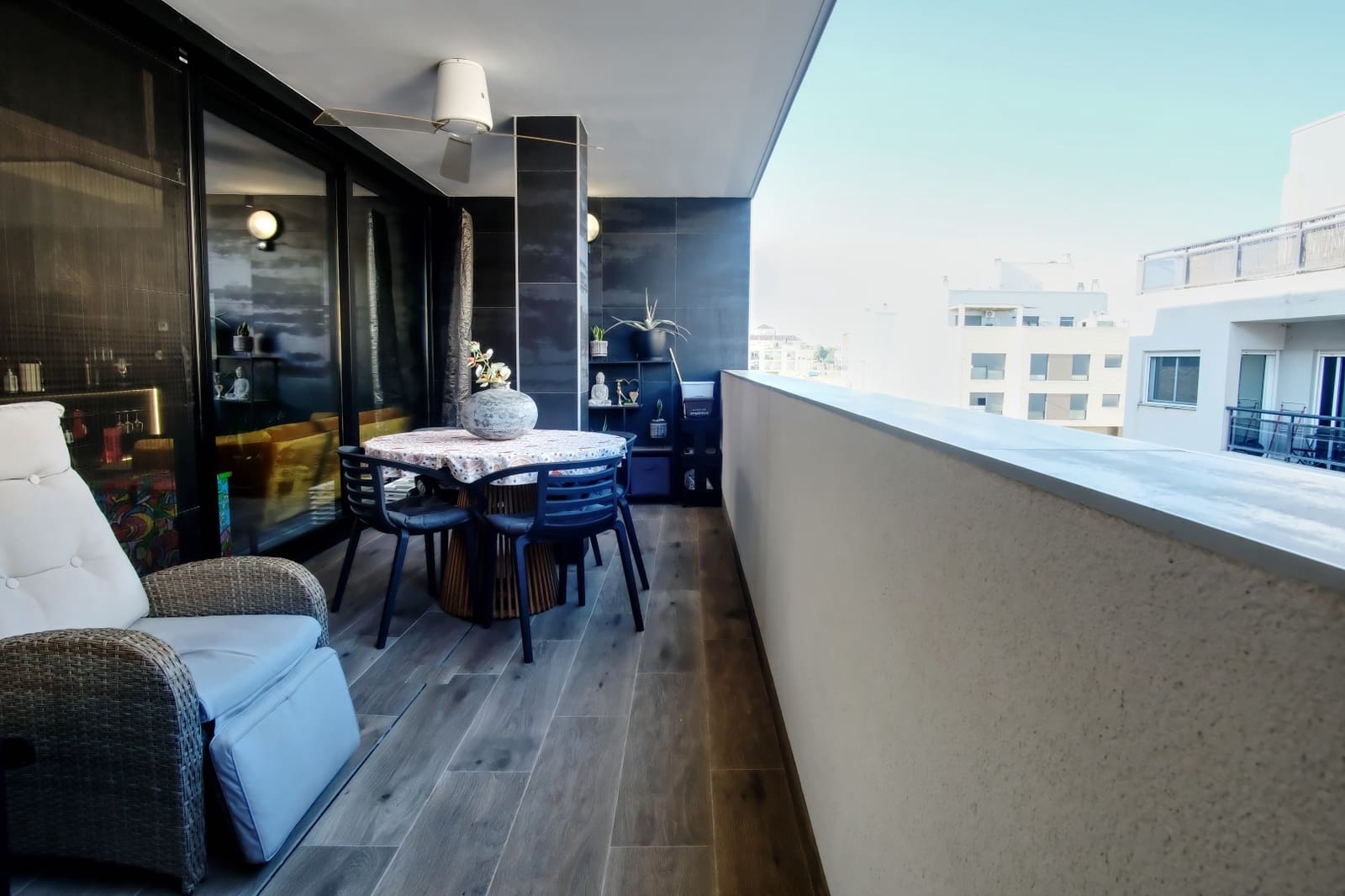 2 bedroom Apartment for sale in Formentera del Segura with pool - € 199,900 (Ref: 9459712)