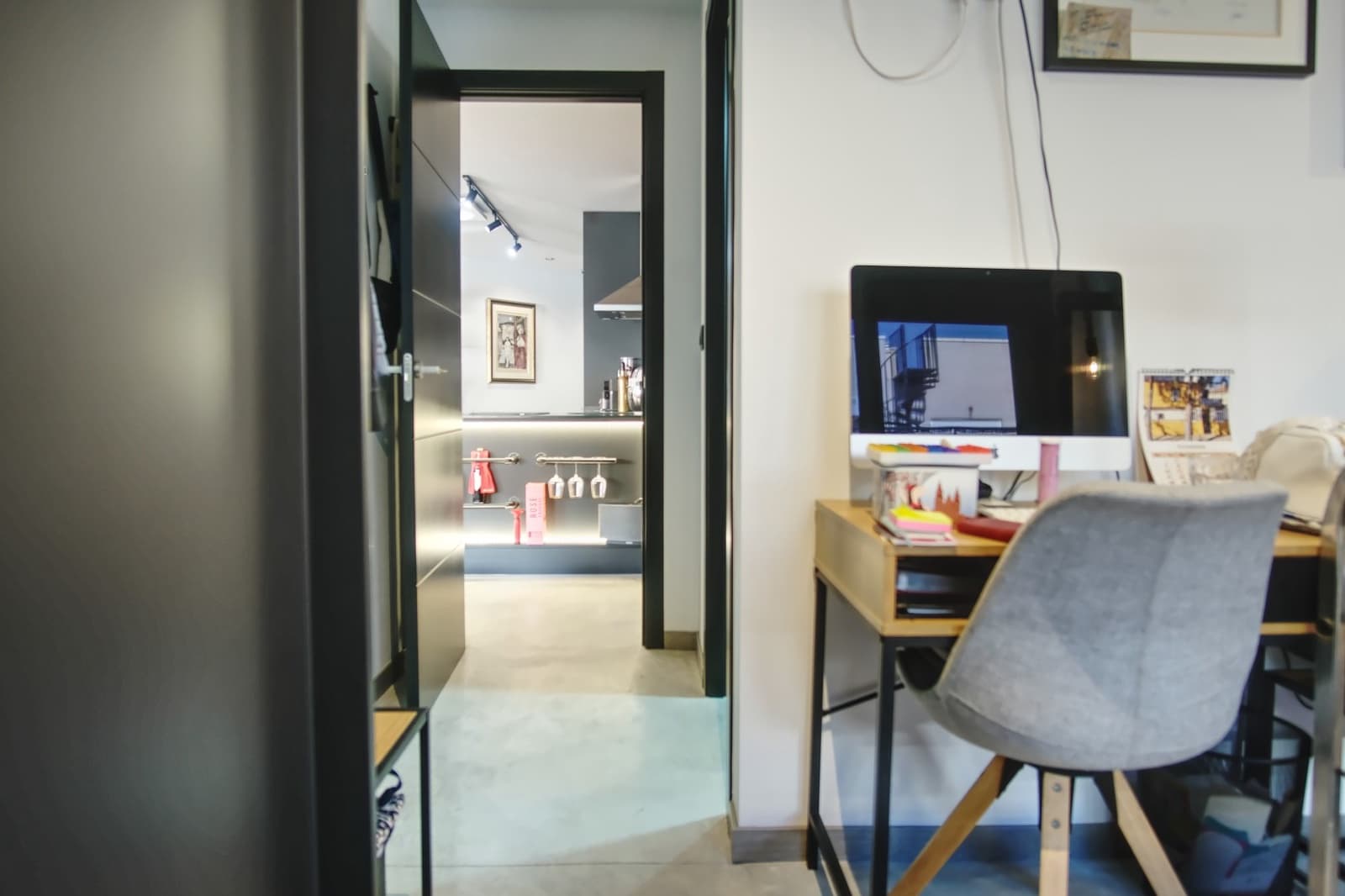 2 bedroom Apartment for sale in Formentera del Segura with pool - € 199,900 (Ref: 9459712)