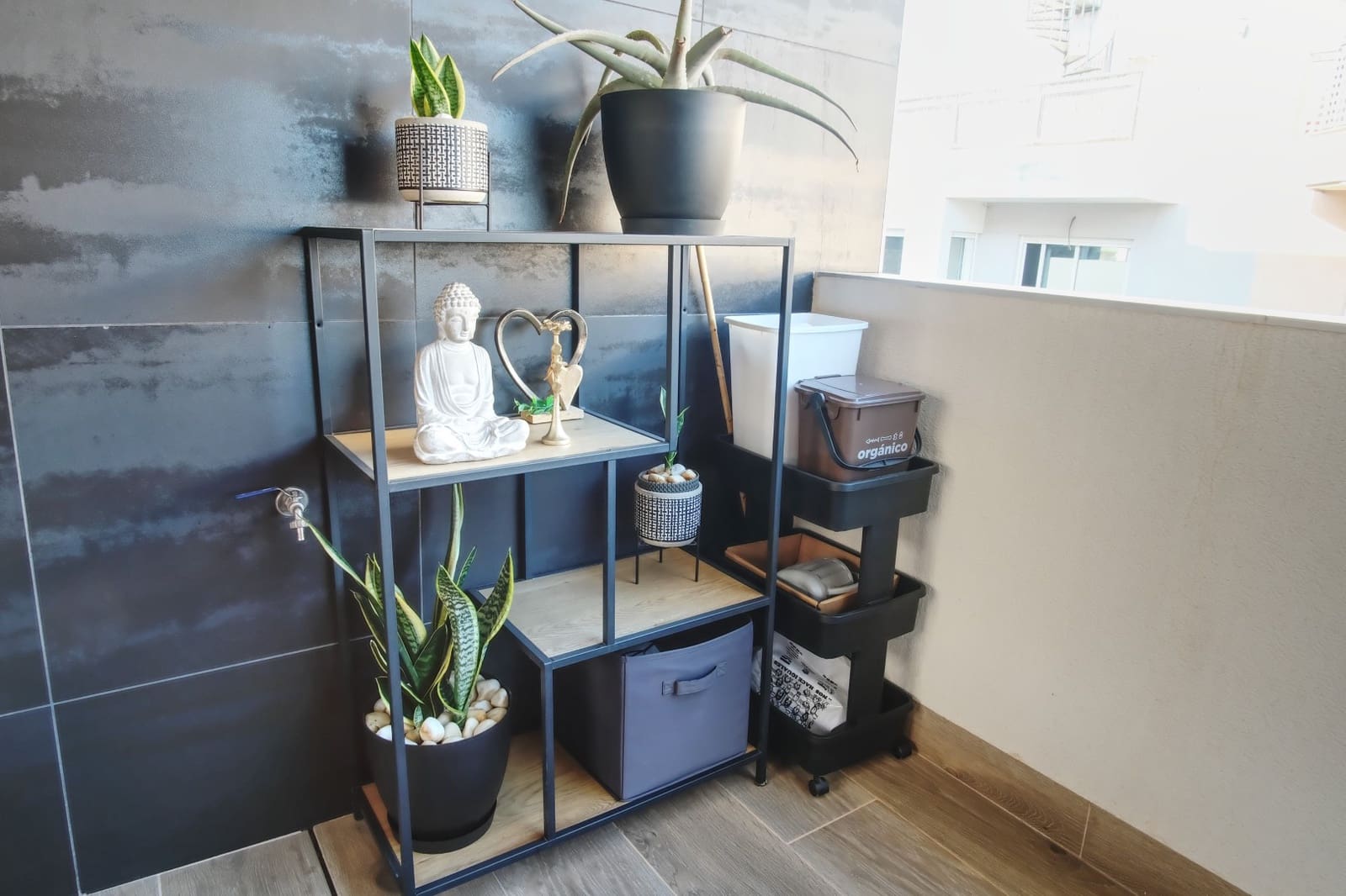 2 bedroom Apartment for sale in Formentera del Segura with pool - € 199,900 (Ref: 9459712)