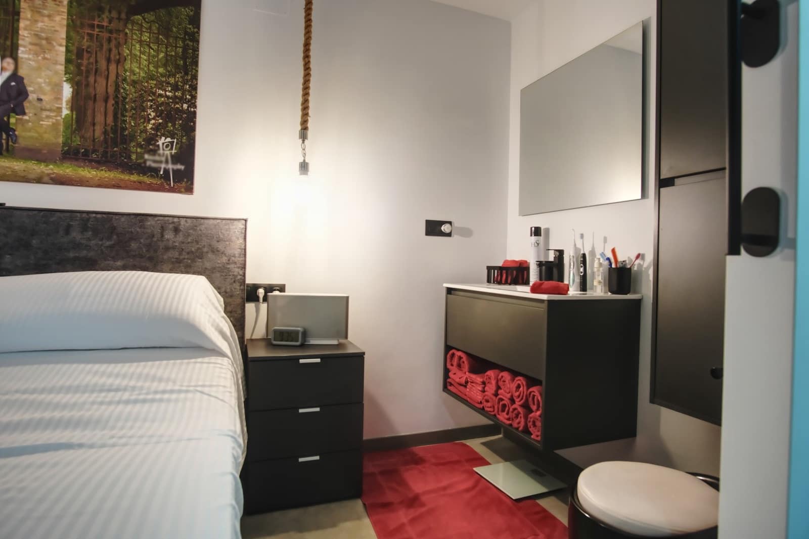 2 bedroom Apartment for sale in Formentera del Segura with pool - € 199,900 (Ref: 9459712)