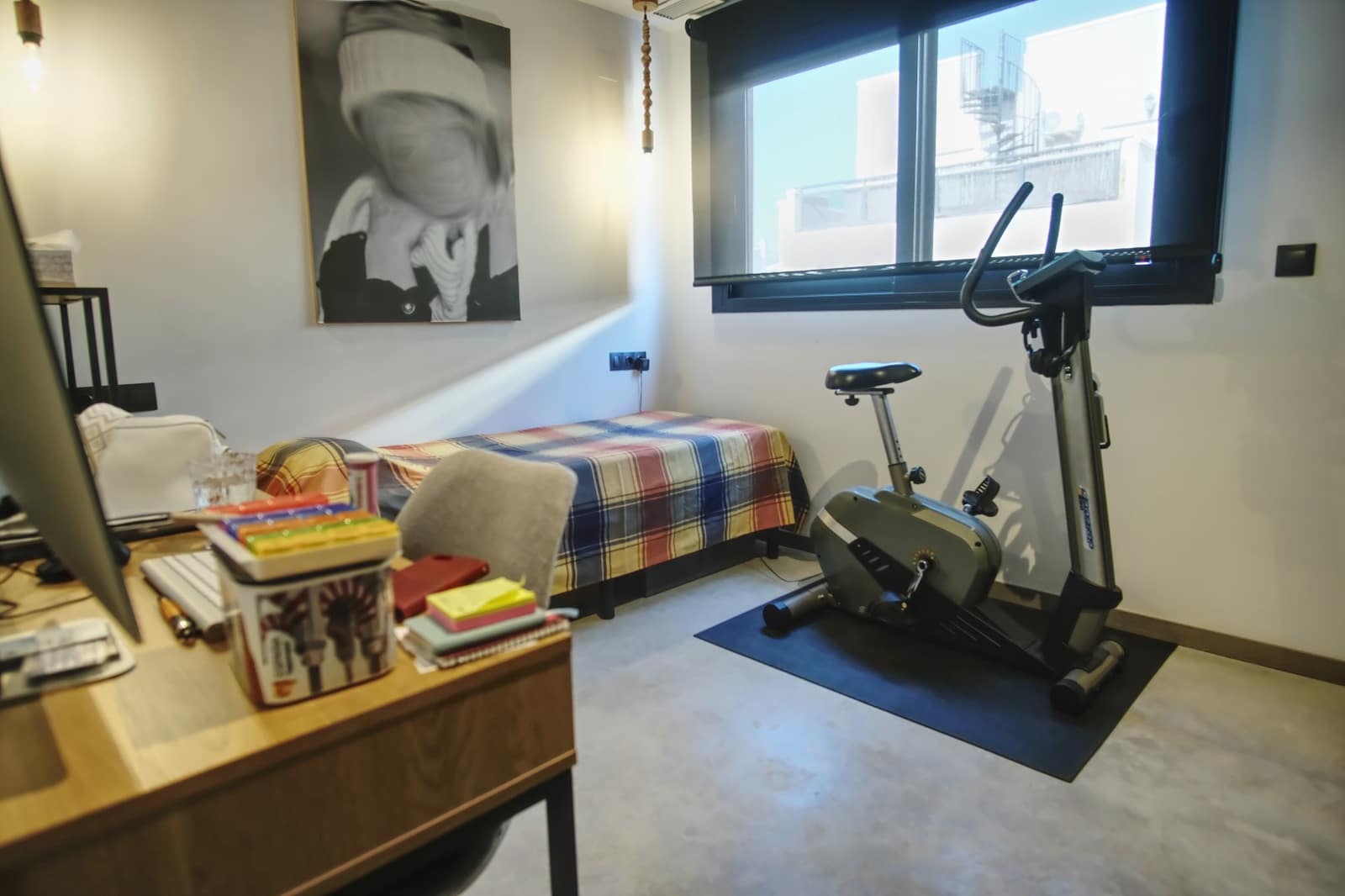 2 bedroom Apartment for sale in Formentera del Segura with pool - € 199,900 (Ref: 9459712)