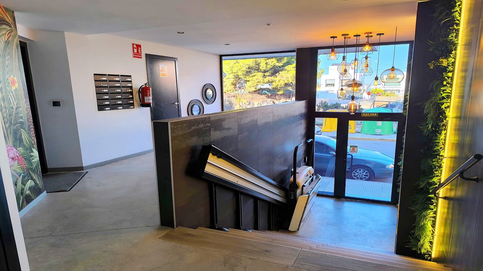 2 bedroom Apartment for sale in Formentera del Segura with pool - € 199,900 (Ref: 9459712)