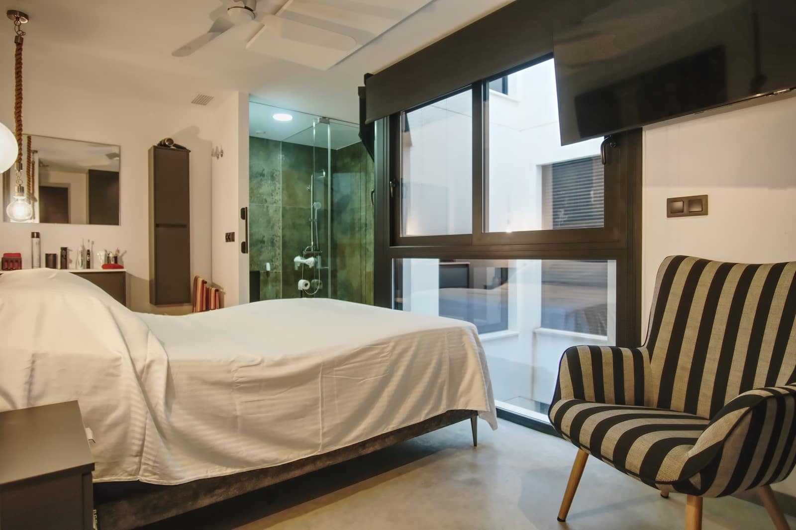 2 bedroom Apartment for sale in Formentera del Segura with pool - € 199,900 (Ref: 9459712)