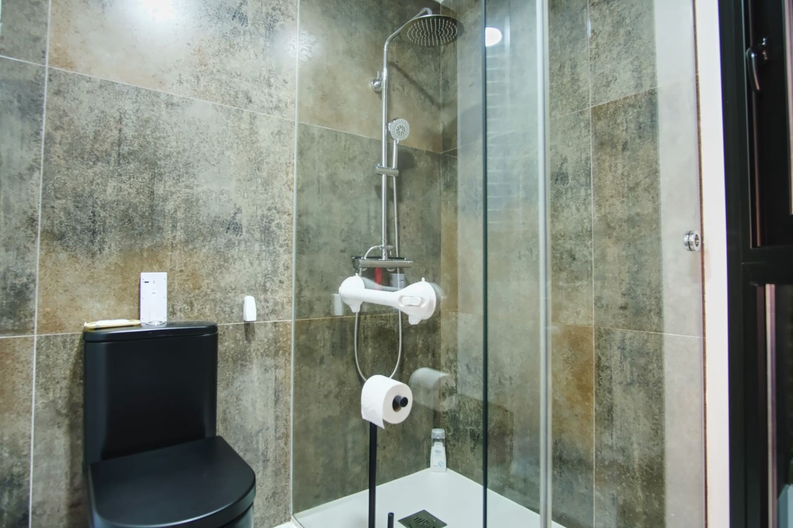 2 bedroom Apartment for sale in Formentera del Segura with pool - € 199,900 (Ref: 9459712)