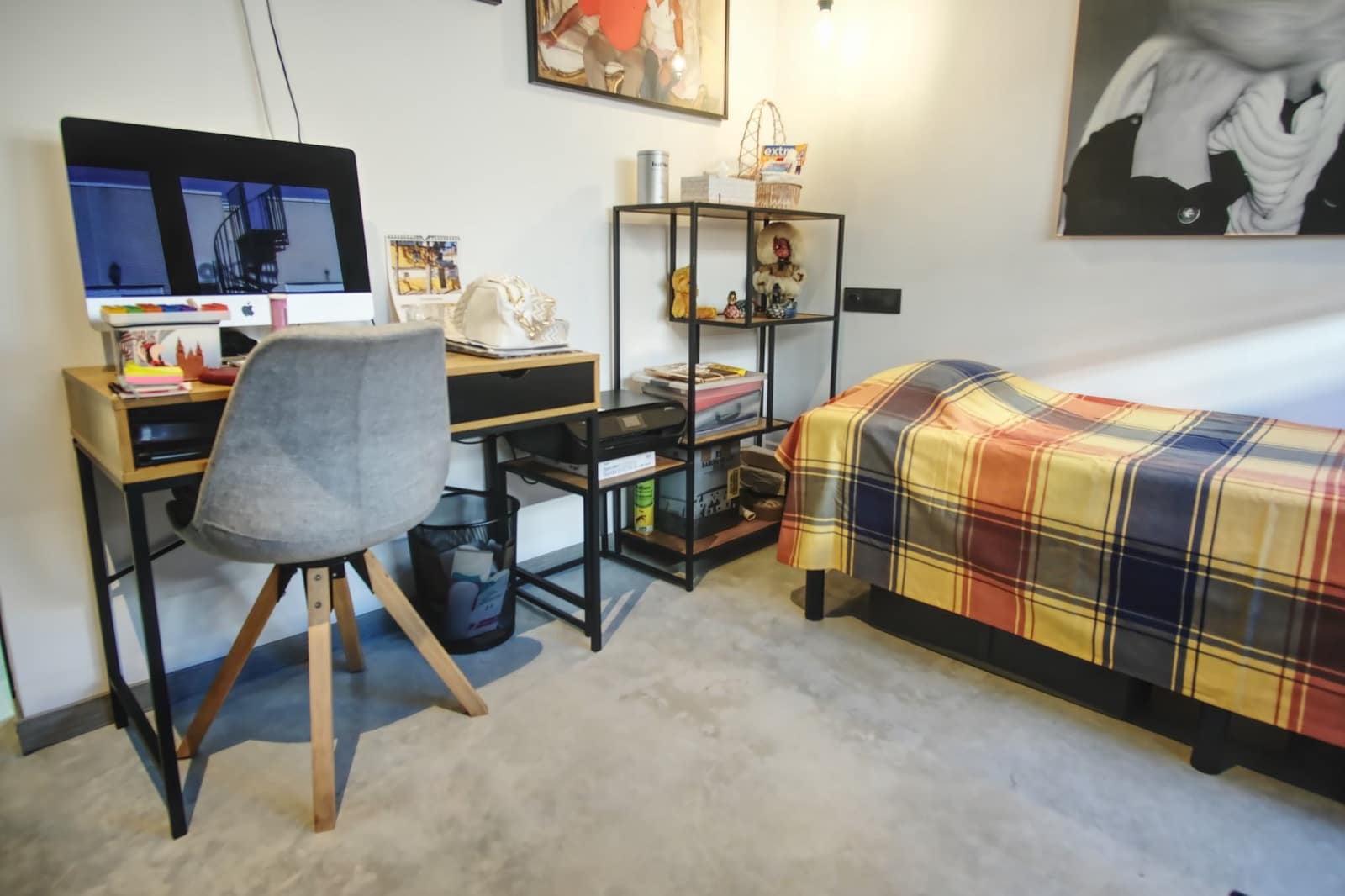 2 bedroom Apartment for sale in Formentera del Segura with pool - € 199,900 (Ref: 9459712)