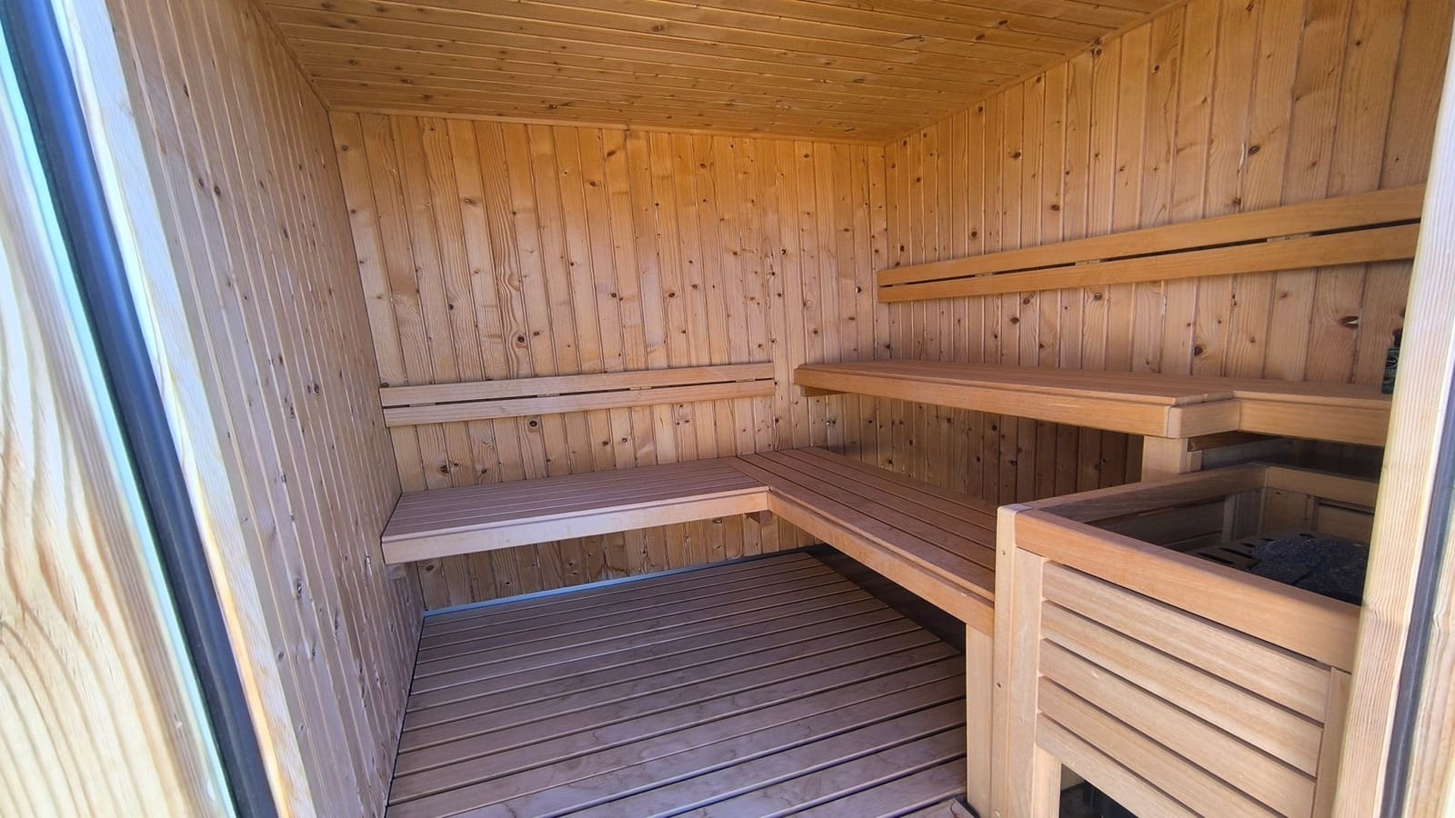 2 bedroom Apartment for sale in Formentera del Segura with pool - € 199,900 (Ref: 9459712)