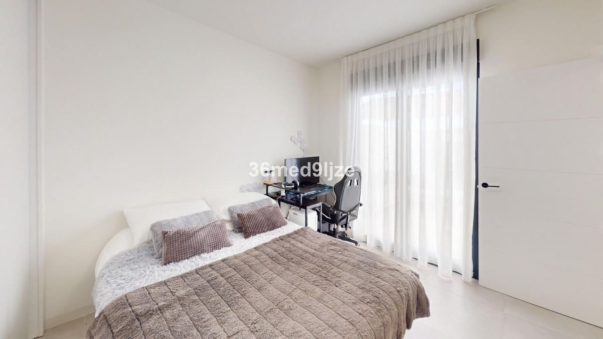 3 slaapkamer Villa te koop in Roldan - € 373.900 (Ref: 9459713)