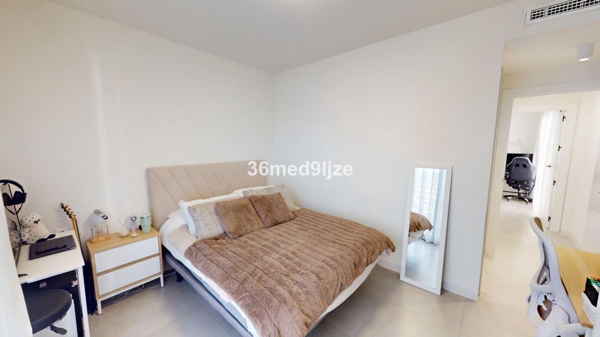 3 slaapkamer Villa te koop in Roldan - € 373.900 (Ref: 9459713)