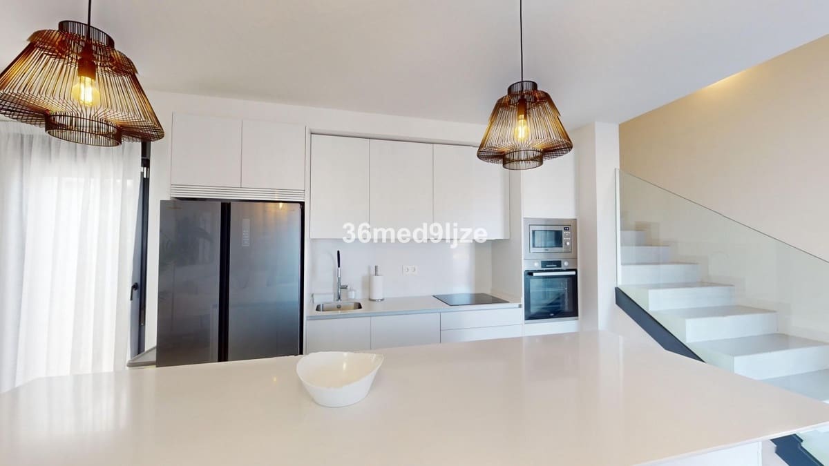 3 slaapkamer Villa te koop in Roldan - € 373.900 (Ref: 9459713)