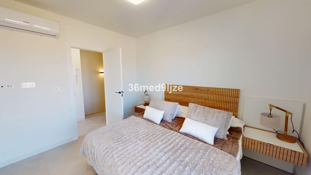 3 slaapkamer Villa te koop in Roldan - € 373.900 (Ref: 9459713)