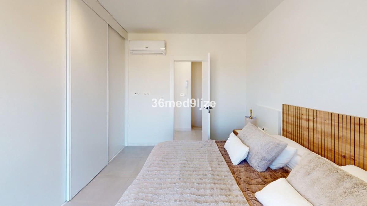 3 slaapkamer Villa te koop in Roldan - € 373.900 (Ref: 9459713)