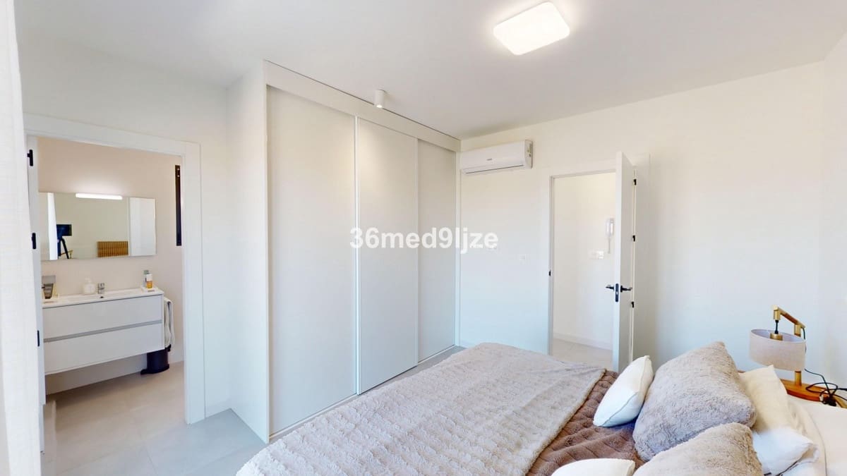 3 slaapkamer Villa te koop in Roldan - € 373.900 (Ref: 9459713)