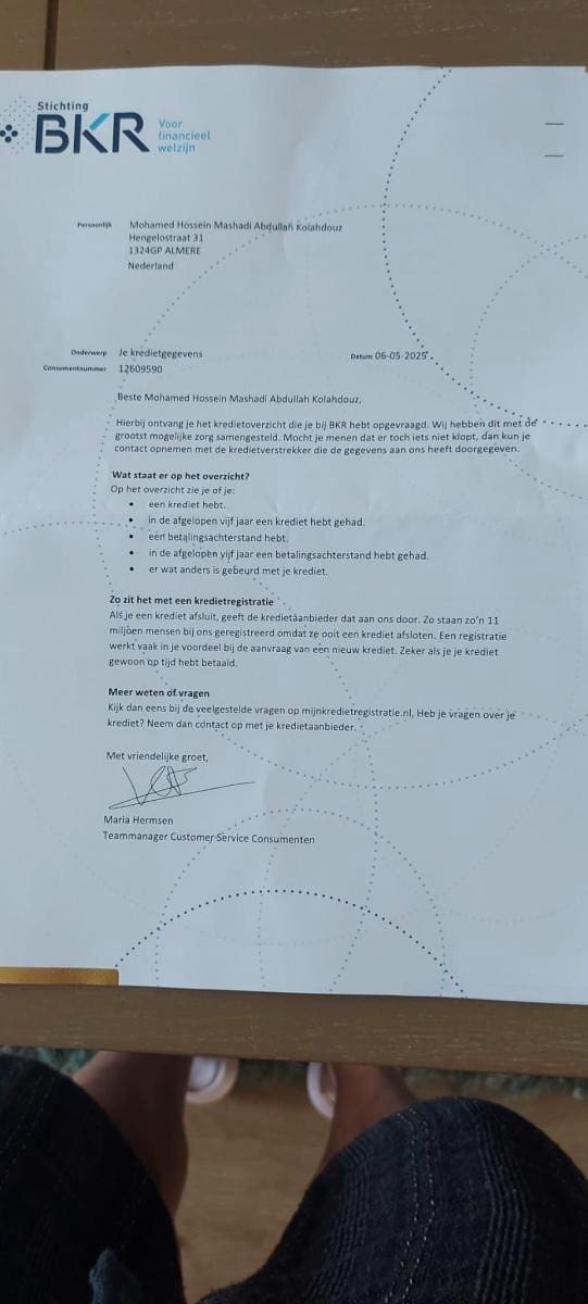 3 Zimmer Haus zu verkaufen in San Fulgencio mit Pool - 199.500 € (Ref: 9459715)