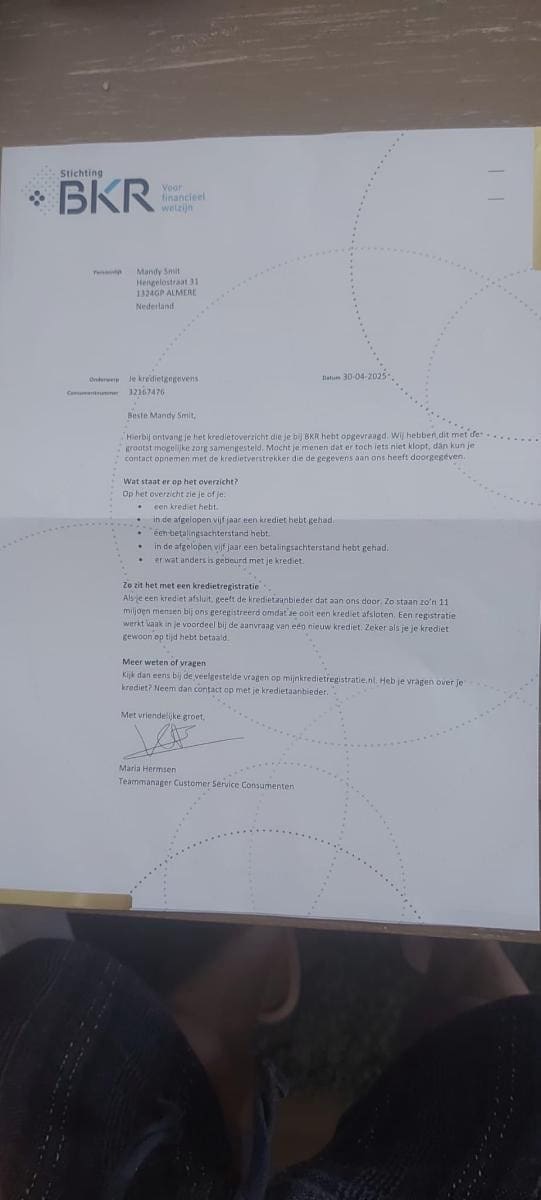 3 Zimmer Haus zu verkaufen in San Fulgencio mit Pool - 199.500 € (Ref: 9459715)