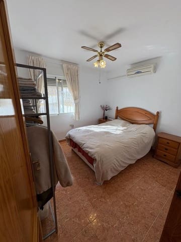 3 camera da letto Casa in vendita in San Fulgencio con piscina - 199.500 € (Rif: 9459715)