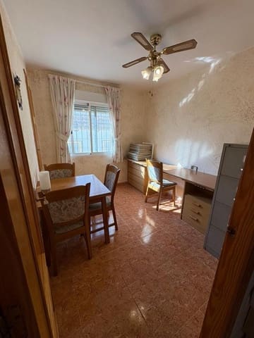 3 camera da letto Casa in vendita in San Fulgencio con piscina - 199.500 € (Rif: 9459715)