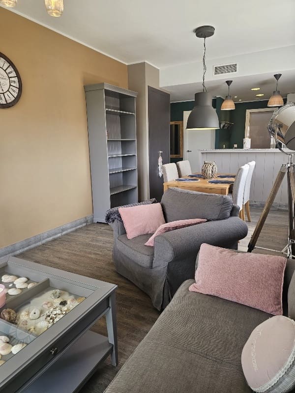 2 bedroom Apartment for sale in Orihuela - € 244,900 (Ref: 9459716)