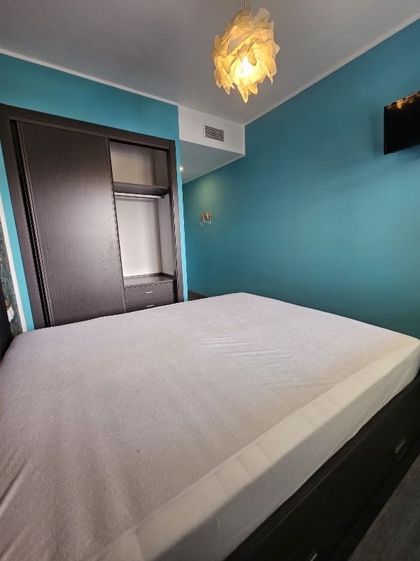 2 bedroom Apartment for sale in Orihuela - € 244,900 (Ref: 9459716)