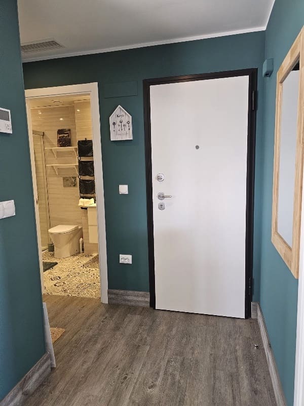 2 bedroom Apartment for sale in Orihuela - € 244,900 (Ref: 9459716)