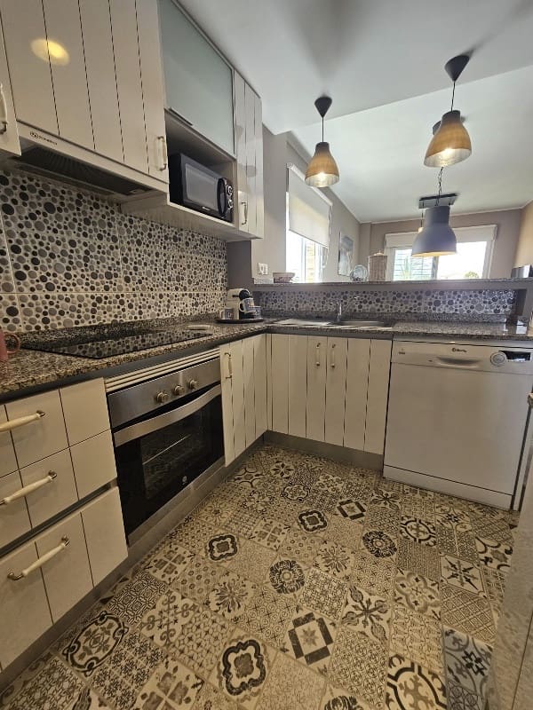 2 bedroom Apartment for sale in Orihuela - € 244,900 (Ref: 9459716)