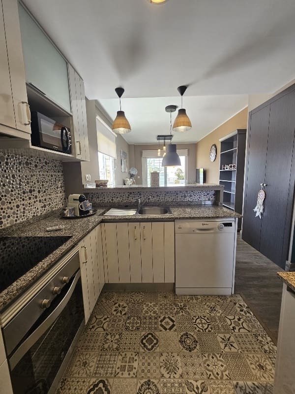 2 bedroom Apartment for sale in Orihuela - € 244,900 (Ref: 9459716)