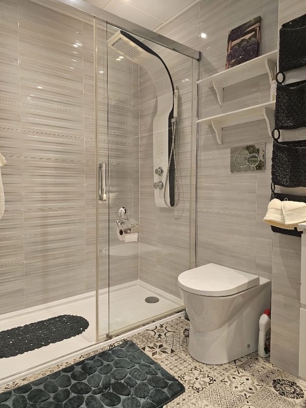 2 bedroom Apartment for sale in Orihuela - € 244,900 (Ref: 9459716)