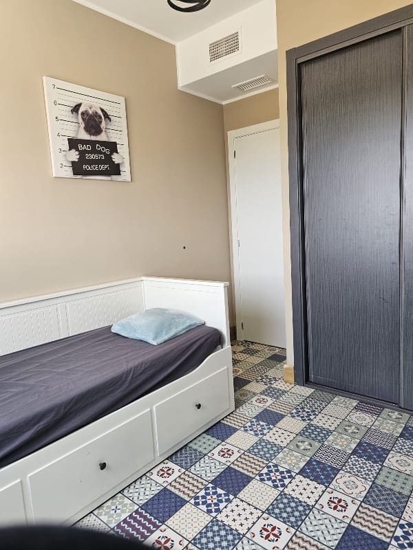 2 bedroom Apartment for sale in Orihuela - € 244,900 (Ref: 9459716)