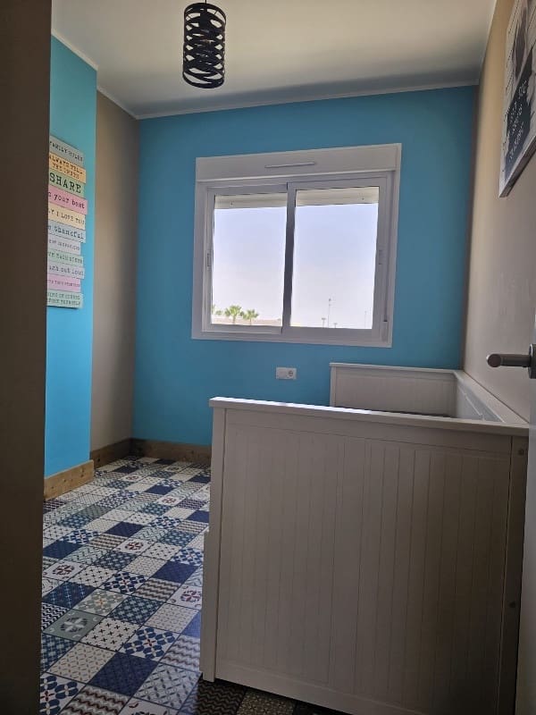 2 bedroom Apartment for sale in Orihuela - € 244,900 (Ref: 9459716)