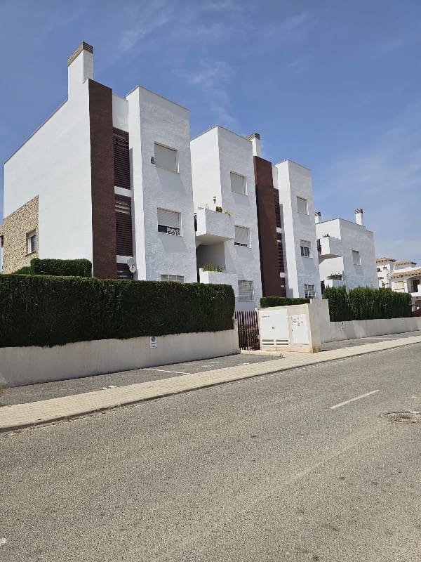 2 bedroom Apartment for sale in Orihuela - € 244,900 (Ref: 9459716)