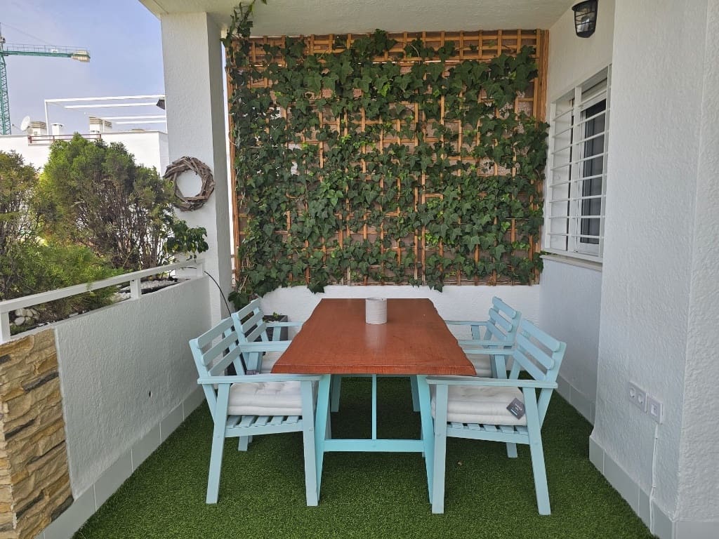 2 bedroom Apartment for sale in Orihuela - € 244,900 (Ref: 9459716)