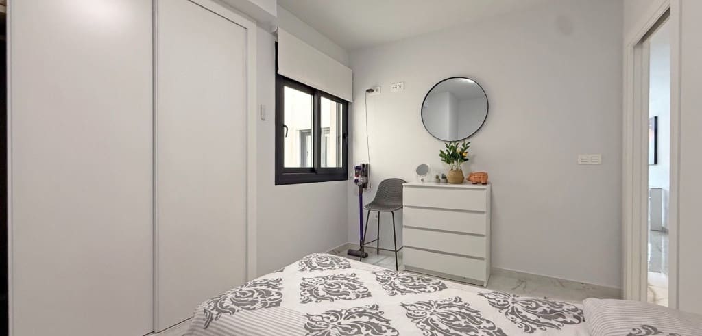 2 bedroom Apartment for sale in Orihuela - € 249,000 (Ref: 9459717)