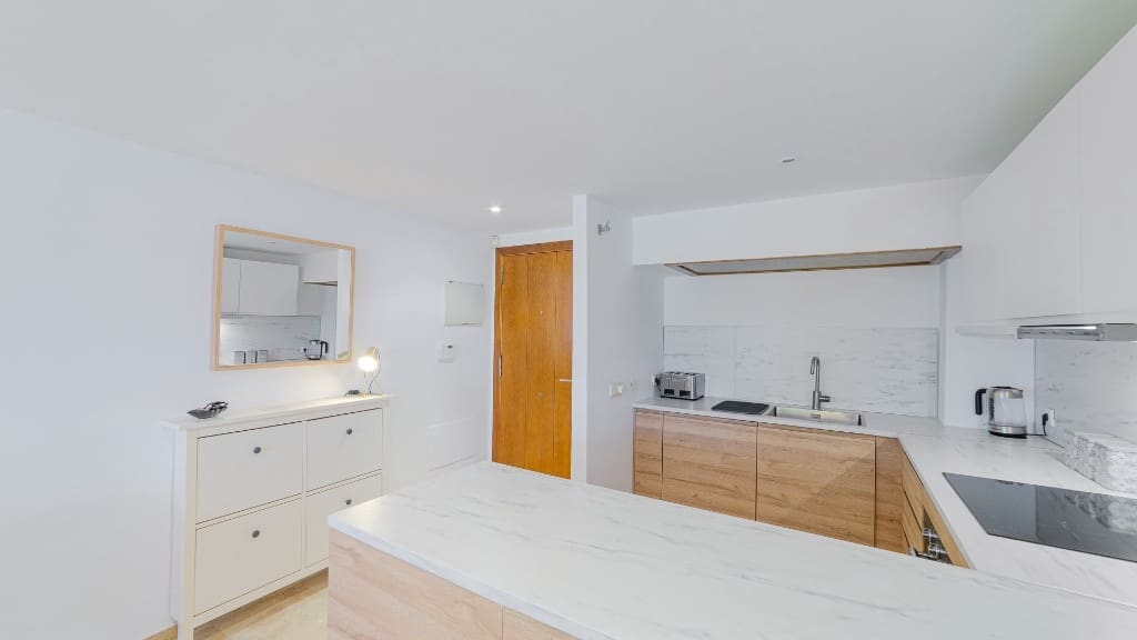 2 bedroom Apartment for sale in Orihuela - € 265,000 (Ref: 9459718)