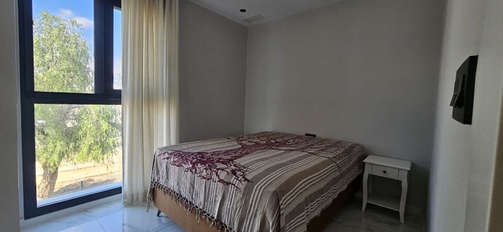 2 bedroom Apartment for sale in Orihuela - € 330,000 (Ref: 9459719)