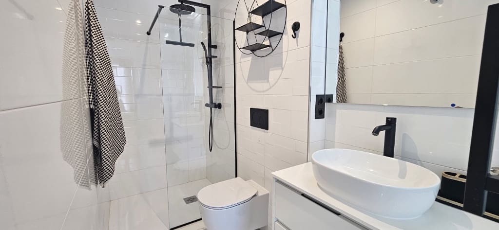 2 bedroom Apartment for sale in Orihuela - € 330,000 (Ref: 9459719)