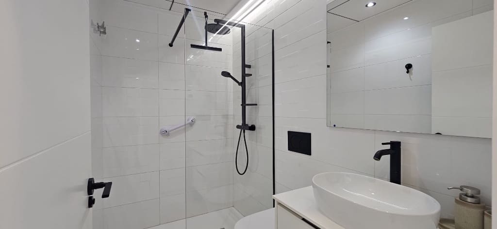 2 bedroom Apartment for sale in Orihuela - € 330,000 (Ref: 9459719)