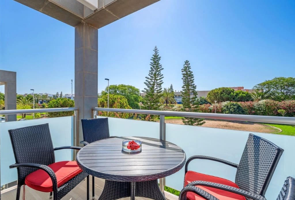 2 bedroom Apartment for sale in Orihuela - € 279,000 (Ref: 9459720)