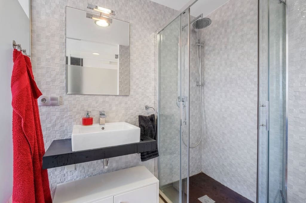 2 bedroom Apartment for sale in Orihuela - € 279,000 (Ref: 9459720)