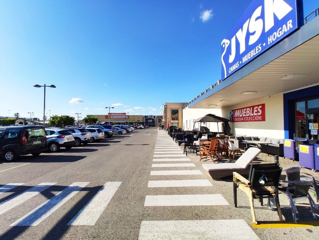 2 bedroom Apartment for sale in Orihuela - € 279,000 (Ref: 9459720)