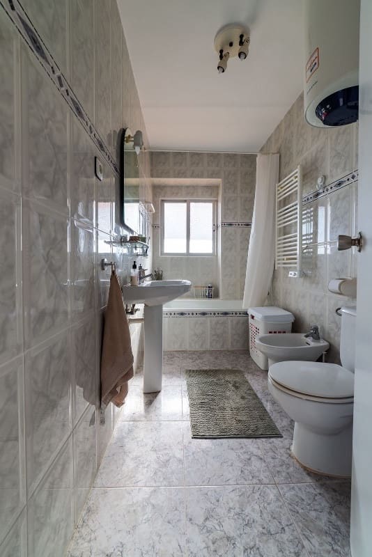 2 bedroom Apartment for sale in Orihuela - € 239,000 (Ref: 9459721)