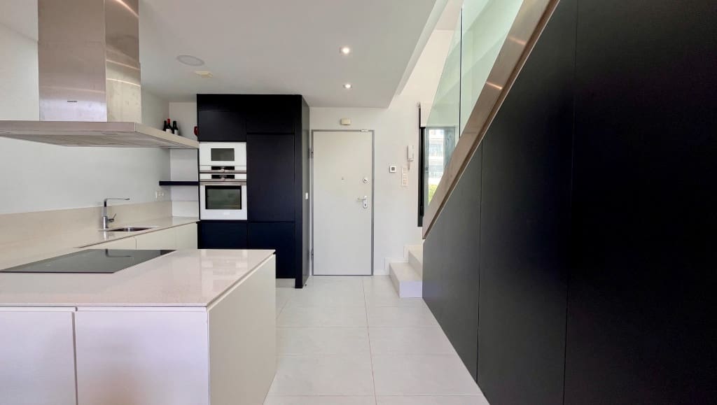 3 sypialnia Dom na sprzedaż w Orihuela - 585 000 € (Ref: 9459724)