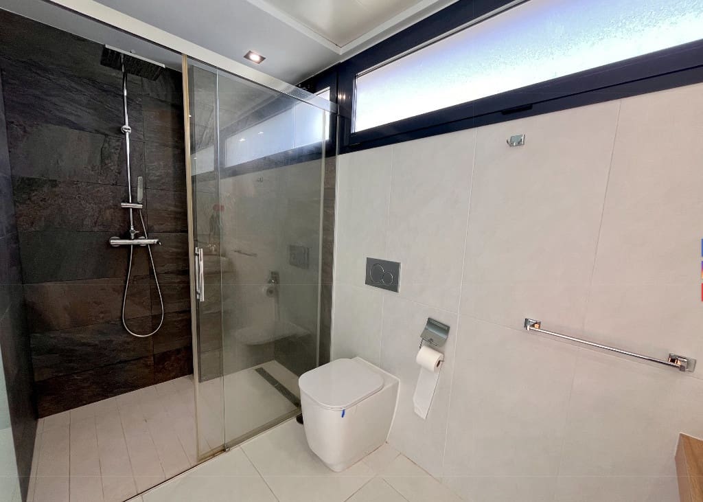 3 sypialnia Dom na sprzedaż w Orihuela - 585 000 € (Ref: 9459724)